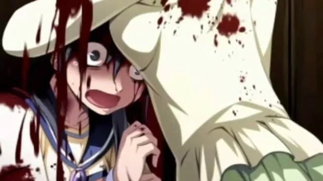 Pitta MC - Frio Da Ucrânia ( Prod. Ank3 Beatz ) смотреть онлайн