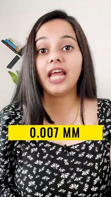 Large Hadron collider | #factstarshorts #youtubeshorts #shorts #ytshorts смотреть онлайн