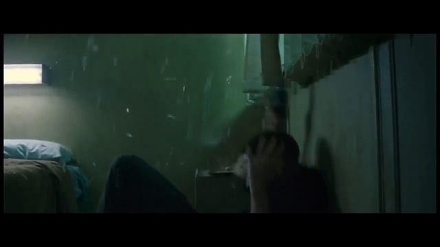 Ровер/ The Rover смотреть онлайн