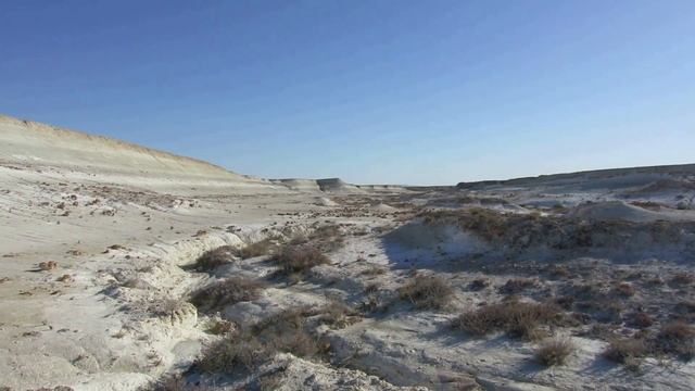 Металл в меловых скалах смотреть онлайн