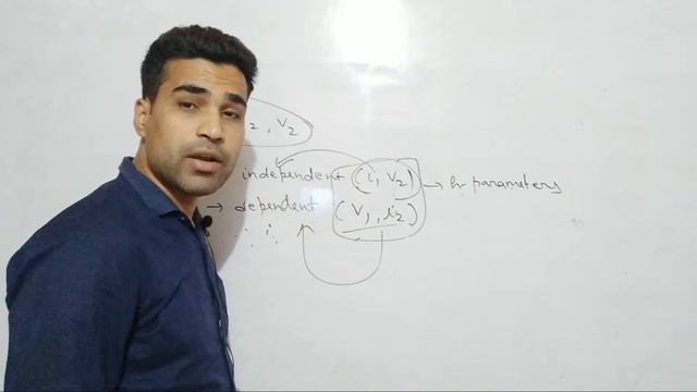 B.Sc. 3 Physics | L 9| Diode | Physics guru | Ankit Sharma смотреть онлайн