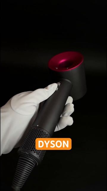#техника #купить #гаджеты #watch #фен #дайсон #dyson #games #top #салонкрасоты смотреть онлайн