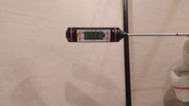 27-11-2021 первая перегонка 12 литров 35 градусов, в два приема 7.5 часа смотреть онлайн