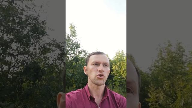 Модель общества без собственности и собственников как будущее человечества смотреть онлайн