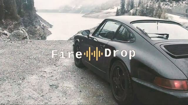 50 Cent - Disco Inferno(Deep Remix) смотреть онлайн