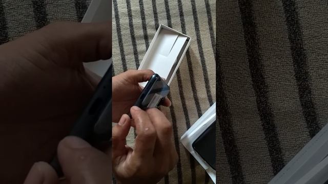 Redmi note 9 pro Max unboxing 6/128 gb смотреть онлайн