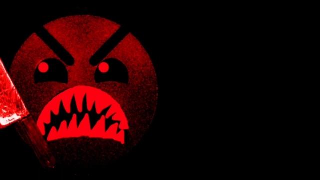 Психованные лица ГД Тера расширенная версия (193 фазы!) смотреть онлайн