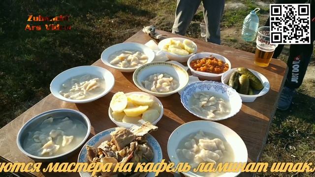 Стяжка Пола По Дагестану МиксСтрой05