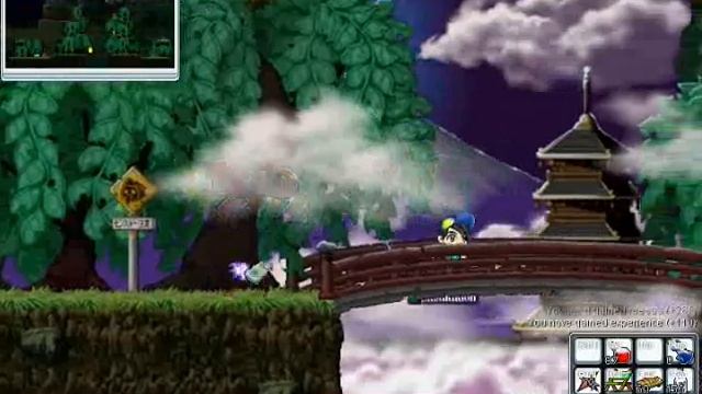 [OLD] L4stSlN level 60 смотреть онлайн