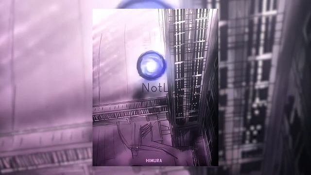 SXID - Funk of Galáctico (Slowed+Reverb) смотреть онлайн