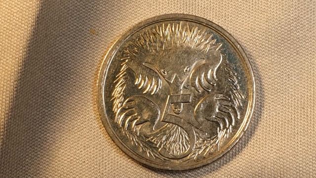 5 Cent error mule 2008 need help смотреть онлайн