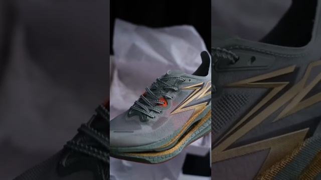 Спортивная модель 361° Flame 4 смотреть онлайн