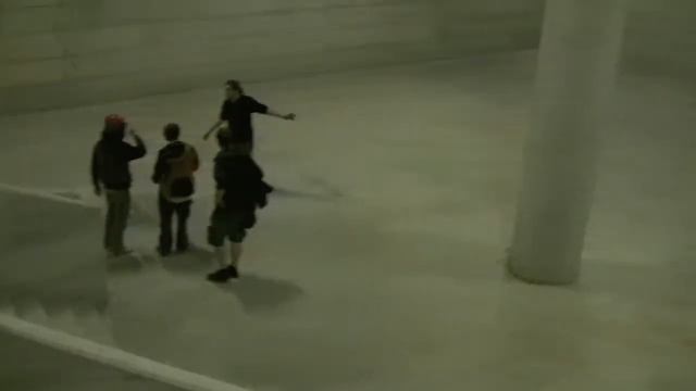 Macao Libera Palazzo Citterio смотреть онлайн