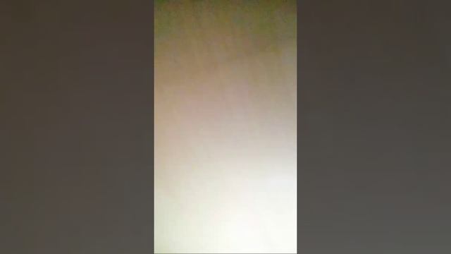 Сладкие Бутерброды смотреть онлайн