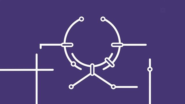 Prix LITRA 2019 смотреть онлайн