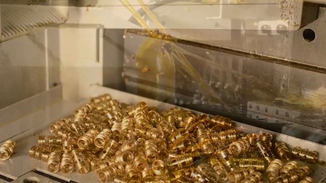 Mac Valves presents: The Bullet Valve® смотреть онлайн