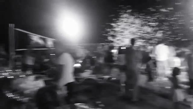 Armas Gül beach Köpük partisi смотреть онлайн
