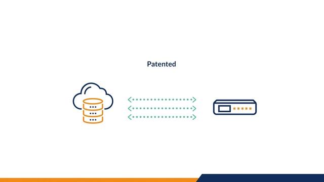 SD-WAN-as-a-Service смотреть онлайн
