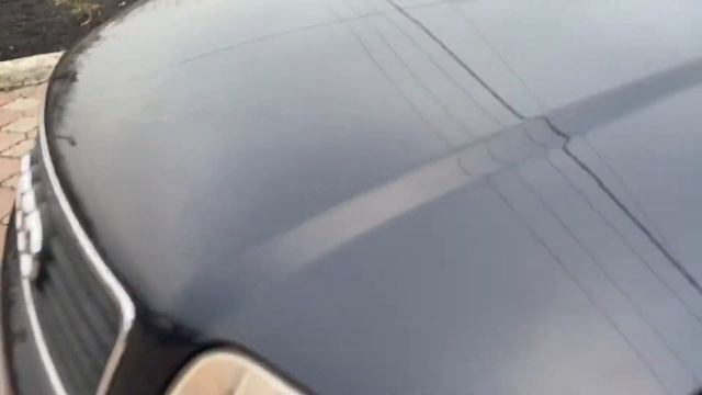 А6 S6 смотреть онлайн