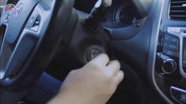 Московская область «Водители! Снижайте скорость перед пешеходными переходами» смотреть онлайн