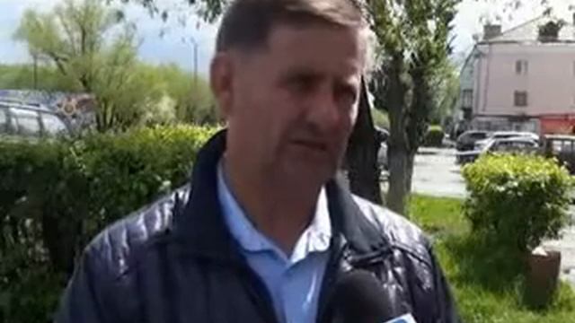 Новости Исилькульского филиала 21 05 15 смотреть онлайн
