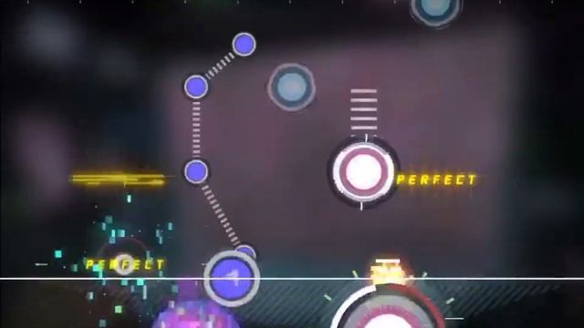 CODE NAME：GAMMA (CHAOS) MM смотреть онлайн