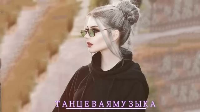 ХИТЫ 2023🎵 МУЗЫКА 2023 НОВИНКИ 🎵 RUSSISCHE MUSIK🎵САМЫЕ ЛУЧШИЕ ПЕСНИ 2023 смотреть онлайн