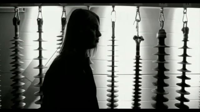 Vacuum - I Breathe, 1996 FULL HD смотреть онлайн