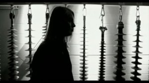 Vacuum - I Breathe, 1996 FULL HD