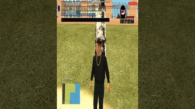 bandicam 2021 07 31 12 58 54 129 смотреть онлайн