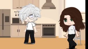 ||Жизнь за кадром||•Tiny Bunny•[чит.описание]