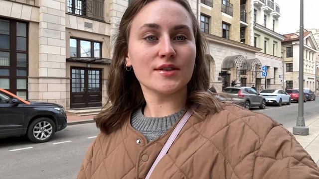 собираемся вместе, апрельские будни в москве смотреть онлайн