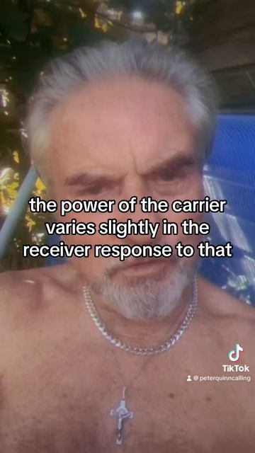 What is the difference between AM and FM ? смотреть онлайн