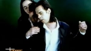 PJ Harvey & Nick Cave - Henry Lee