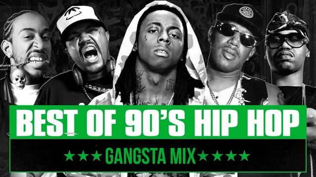 HIP HOP MIX - Lil Jon, Snoop Dogg, Notorious B.I.G., 50 Cent, 2Pac, Dre, DMX, and more Vol.87 смотреть онлайн