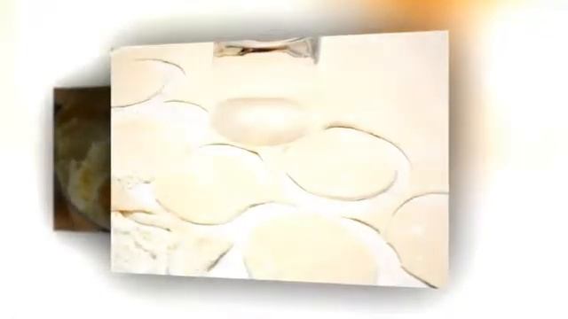 "Вареники с картошкой" смотреть онлайн