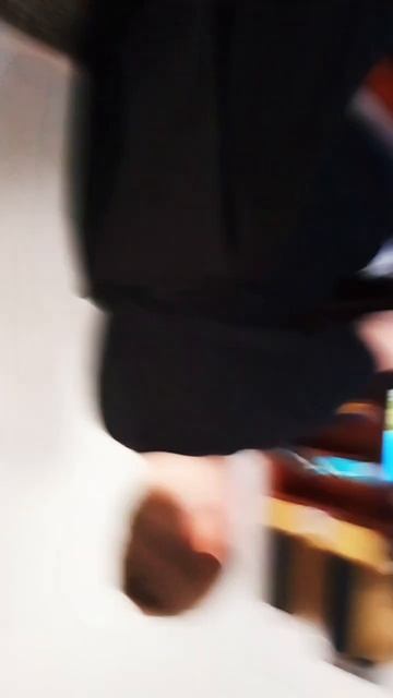 мой день на обороте смотреть онлайн