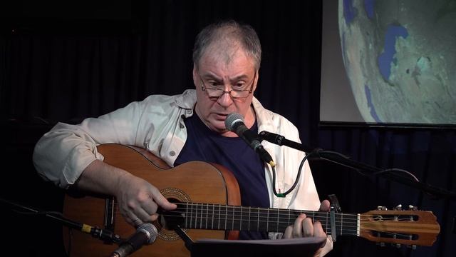 Максим Кривошеев. Программа "По родной стране". Часть 1 (из 2) смотреть онлайн