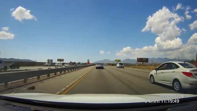 Conbrov® T50 Dash Cam смотреть онлайн