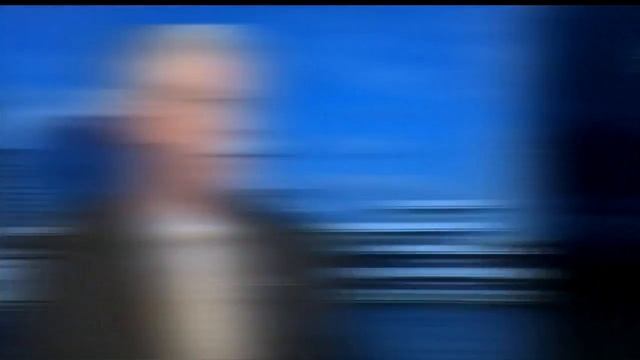 The Latest: First photos emerge of EgyptAir plane debris смотреть онлайн