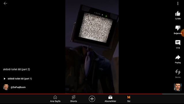 teroi arayoruz смотреть онлайн