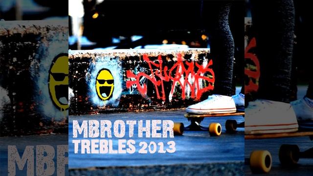 Trebles 2013 смотреть онлайн