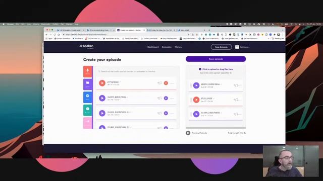 How to Start A Podcast in Under 30 Minutes смотреть онлайн