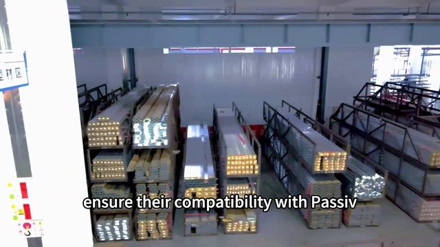 PASSIVE Металл вакуум цонх хаалга,Вакум цонх, хаалга #buildingmaterials ##Барилгынматериал смотреть онлайн
