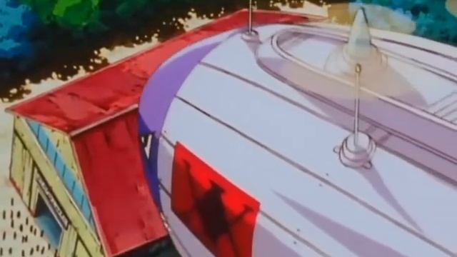 Hunter x Hunter 1x10 Suspenso смотреть онлайн