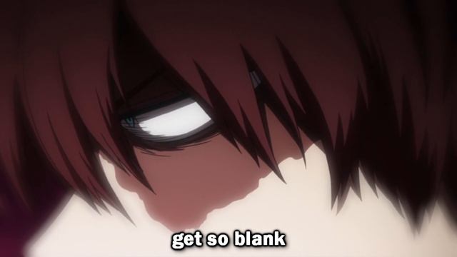 Boku no Hero Academia [TodoDeku AMV] — Waiting For Love (Avicii) смотреть онлайн