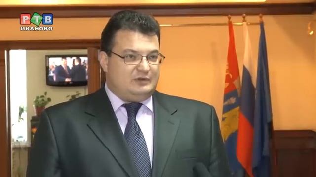 Администрация исправит дорожные ошибки смотреть онлайн