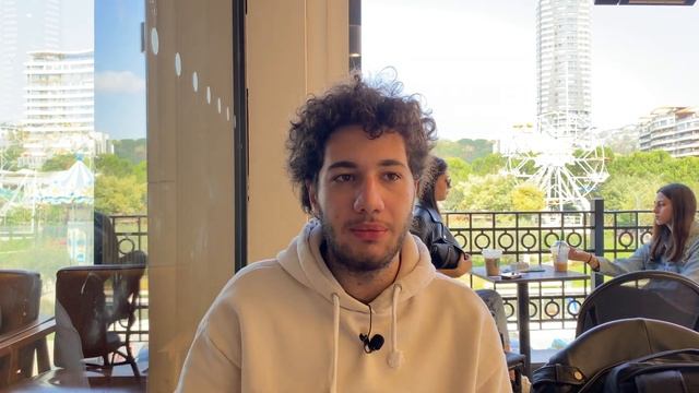 Fiio BTR 5 (2021) Kutu Açılımı ve İnceleme | %100 Prodüksiyonlu | Alper'in Kanalını Dızlıyorum #1 смотреть онлайн