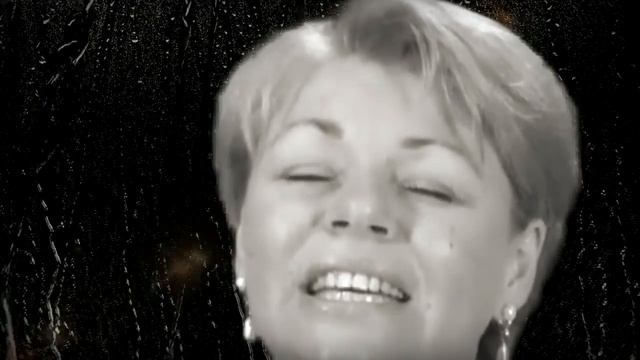 Велеслава - Ветка смотреть онлайн