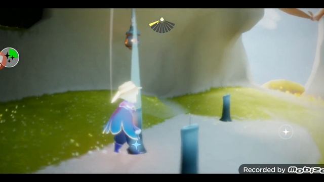 Sky: сезон полёта, задание №1 смотреть онлайн